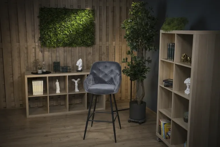 studio modular BUG52 pentru conținut educațional video