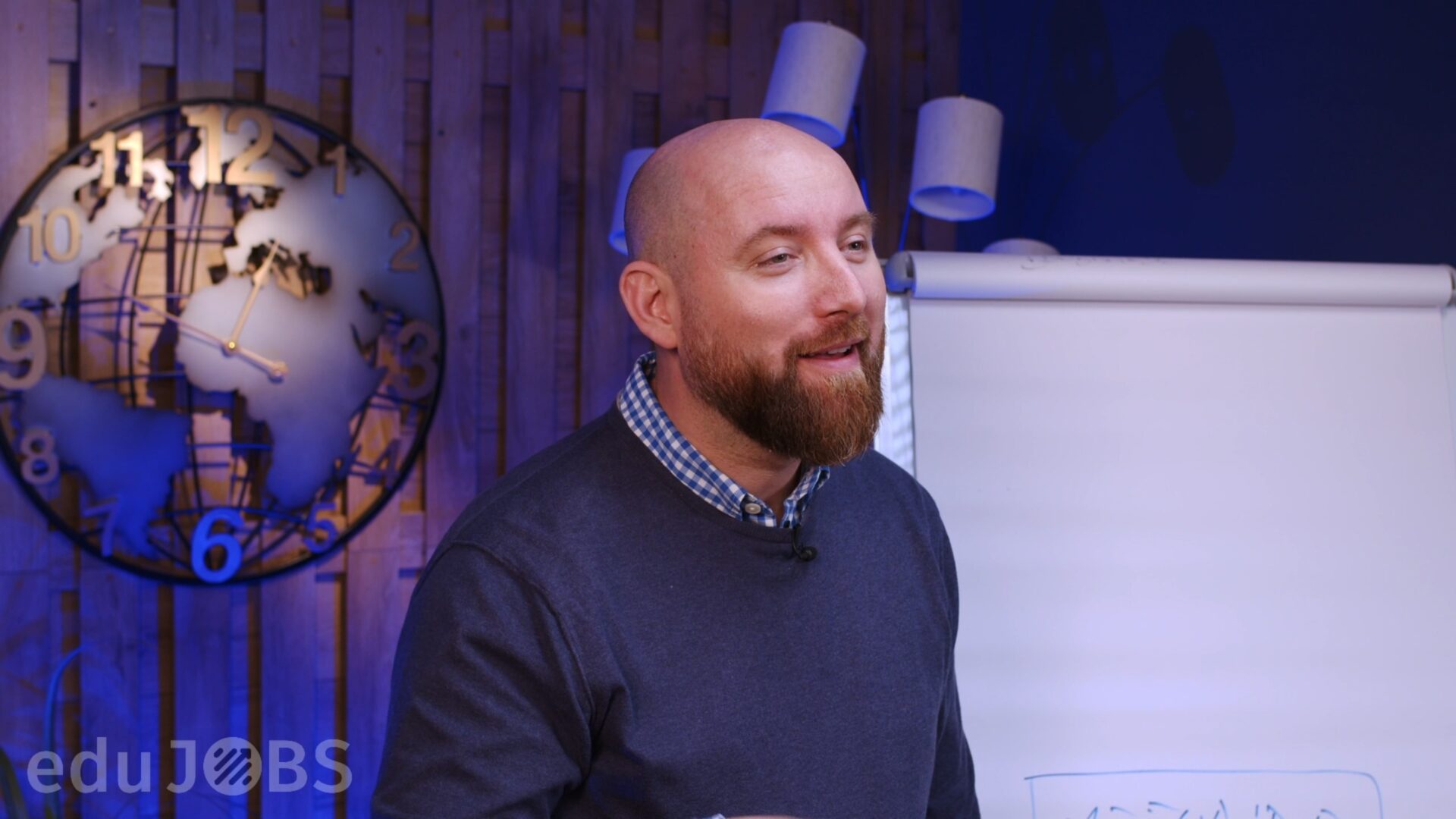 EduJobs Adrian Cioroianu Cursuri Online