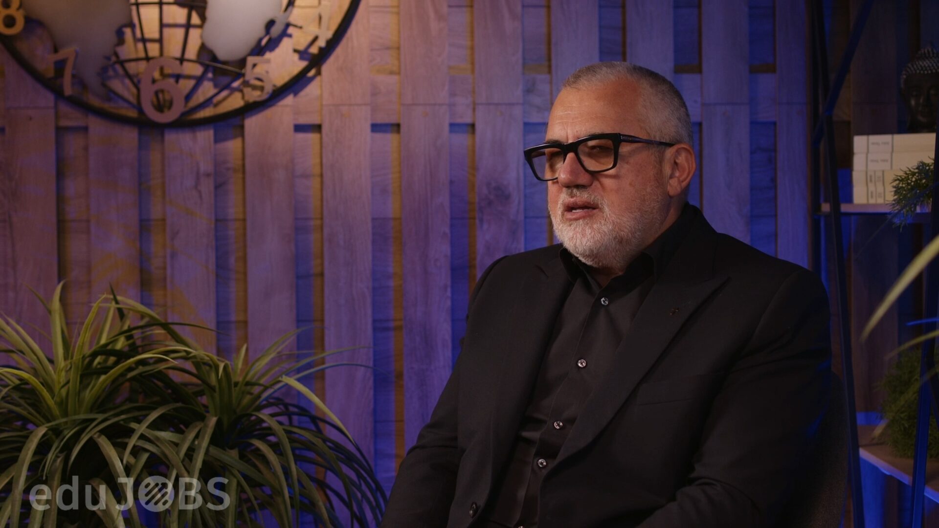 EduJobs Sorin Constantinescu Curs Online