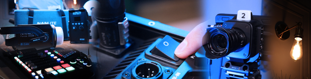 Studio inregistrari audio video podcast cursuri online live streaming webinar inchiriere echipament studio filmari